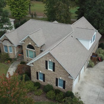 home repair contractor in greenville nc