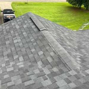 roofing services in greenville nc 2