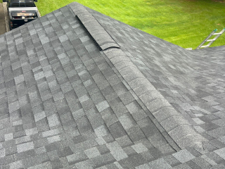 roofing services in greenville nc 2