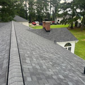 roofing services in greenville nc 3