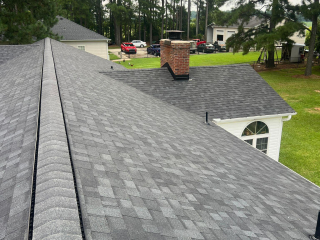 roofing services in greenville nc 3