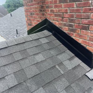 roofing services in greenville nc 9