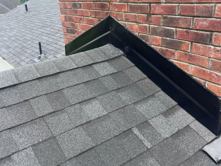 roofing services in greenville nc 9