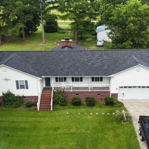 roofing services in greenville nc 15