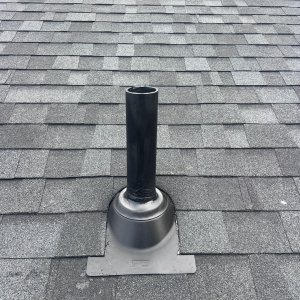 roofing services in greenville nc 4