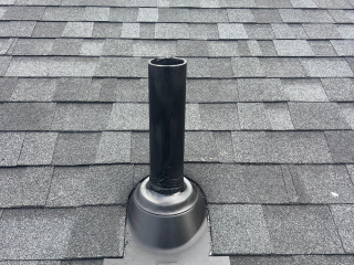 roofing services in greenville nc 4