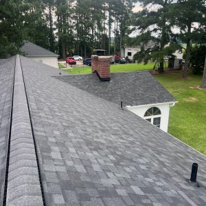 roofing services in greenville nc 6