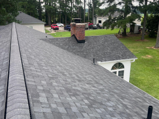 roofing services in greenville nc 6