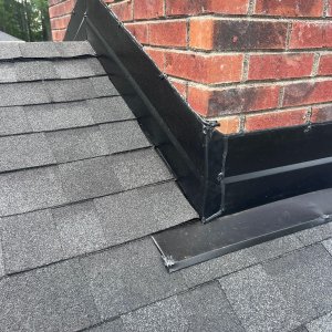 roofing services in greenville nc 7