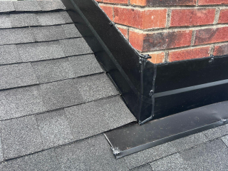 roofing services in greenville nc 7