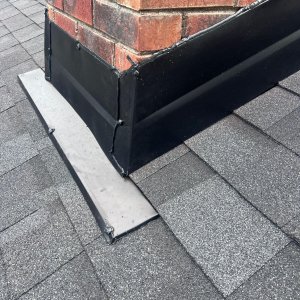 roofing services in greenville nc 14