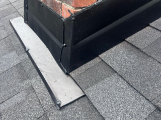 roofing services in greenville nc 14