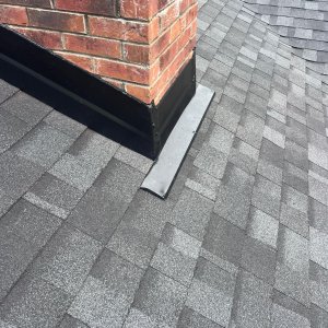 roofing services in greenville nc 10