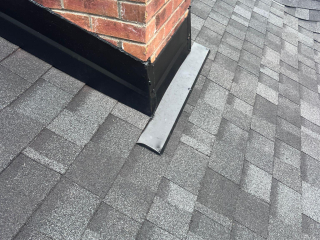 roofing services in greenville nc 10