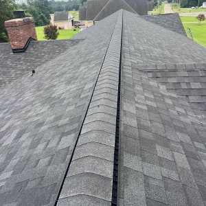 roofing services in greenville nc 11