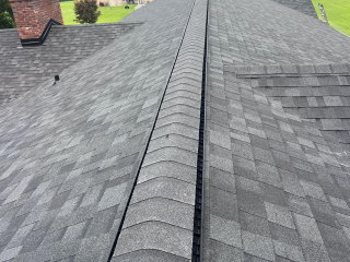 roofing services in greenville nc 11