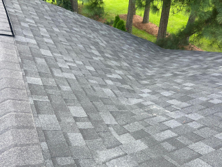 roofing services in greenville nc 12
