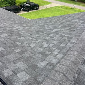roofing services in greenville nc 13