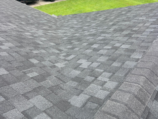 roofing services in greenville nc 13