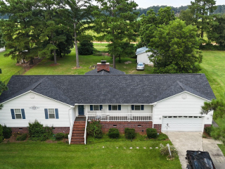 roofing services in greenville nc 20