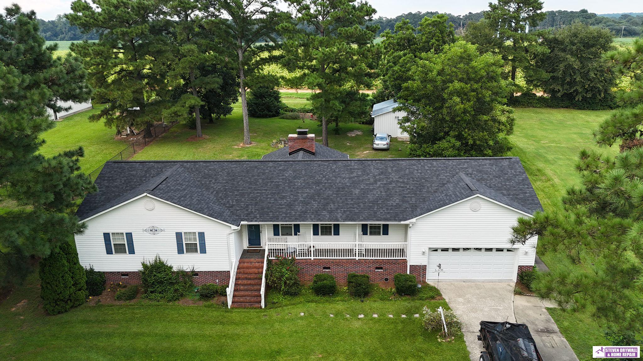 roofing services in greenville nc 20