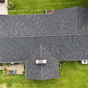 roofing services in greenville nc 16