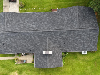 roofing services in greenville nc 16