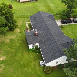 roofing services in greenville nc 17