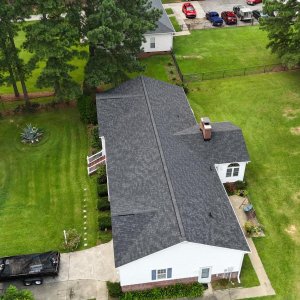 roofing services in greenville nc 18