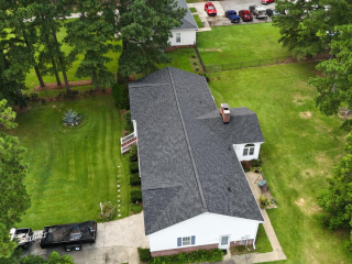 roofing services in greenville nc 18