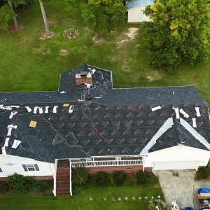 roofing services in greenville nc 19