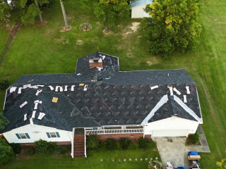roofing services in greenville nc 19