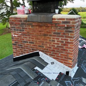 roofing services in greenville nc 22