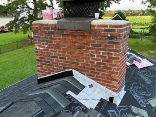 roofing services in greenville nc 22