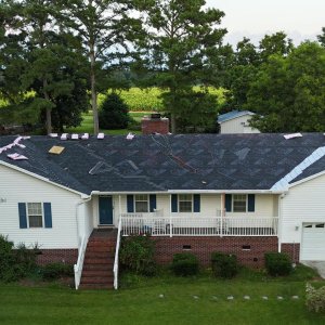 roofing services in greenville nc 24
