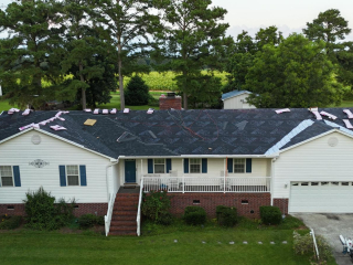 roofing services in greenville nc 24
