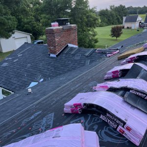 roofing services in greenville nc 25