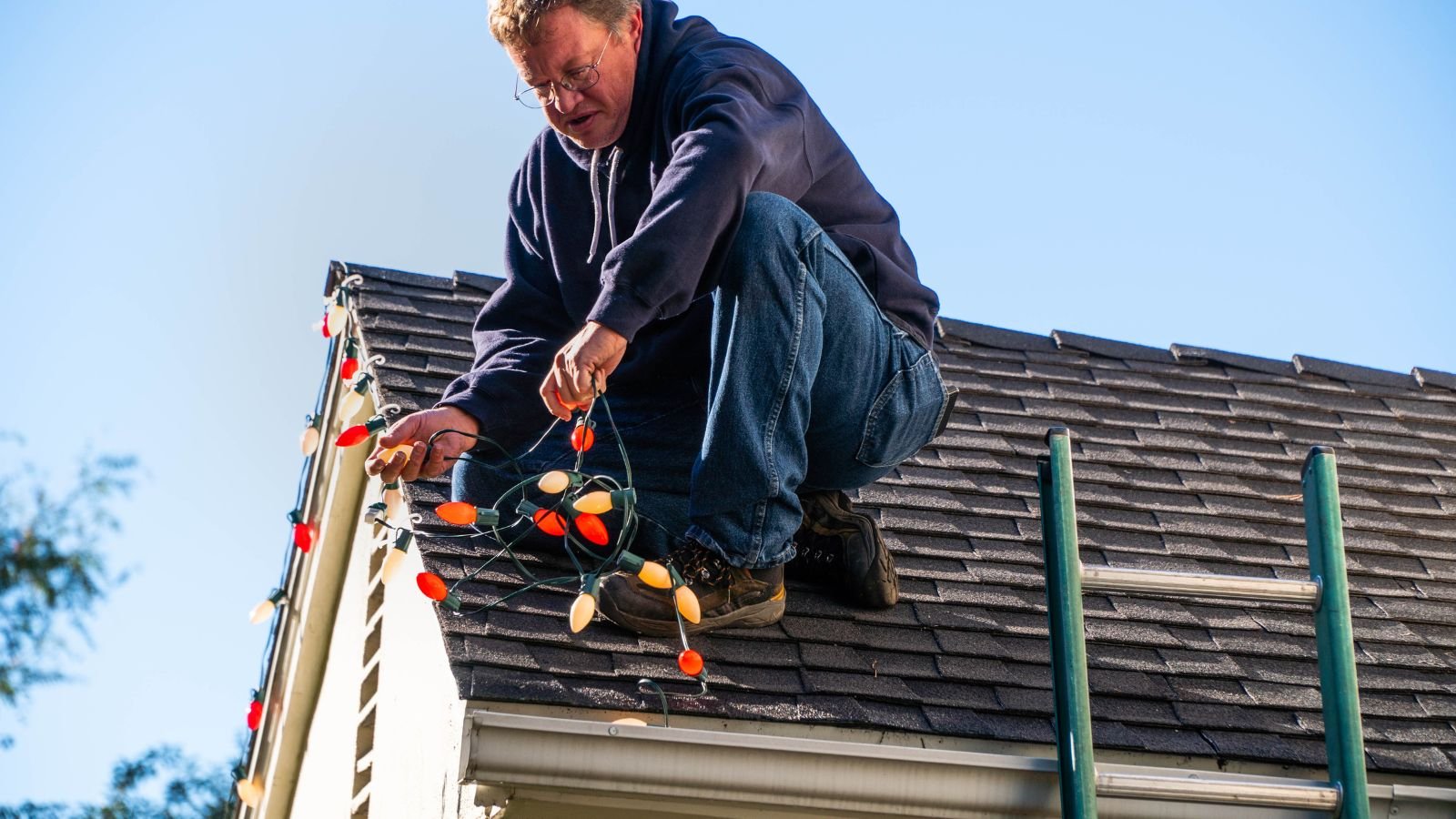 greenville nc roofing contractor